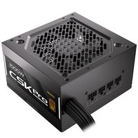 ANTEC CSK1000 PRO ATX3.1 Alimentation 1000W