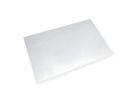 SCHROFF Face avant, Refrofit Shielding, 6 U, 84 HP, 2,5 mm, alu, anodisé, bords non traités