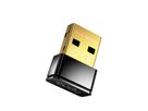 CUDY BU530 Adaptateur Nano USB Bluetooth 5.3