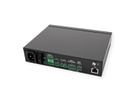 ATEN VK1100A Système de contrôle compact