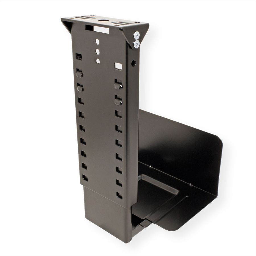ROLINE Support PC noir
