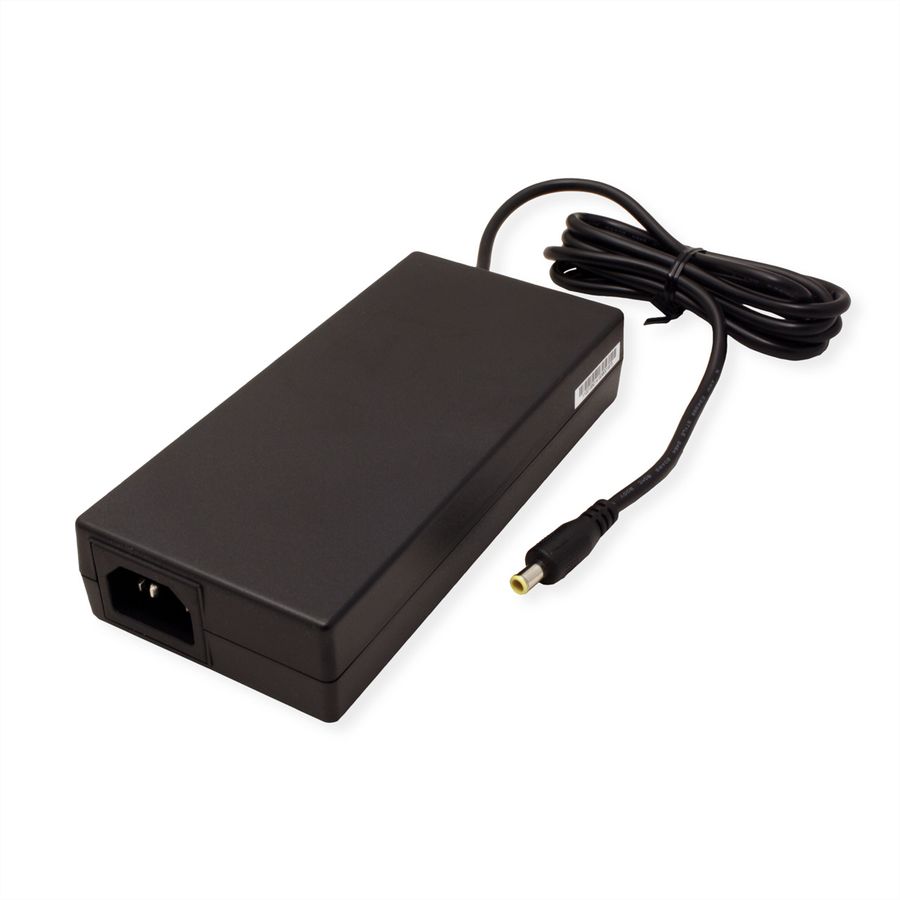 TRENDnet TPE-TG80g Switch PoE 8 ports GREENnet Gigabit