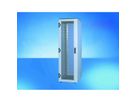 SCHROFF Varistar EMC Cabinet avec porte perforée, 2000H 600W 800D
