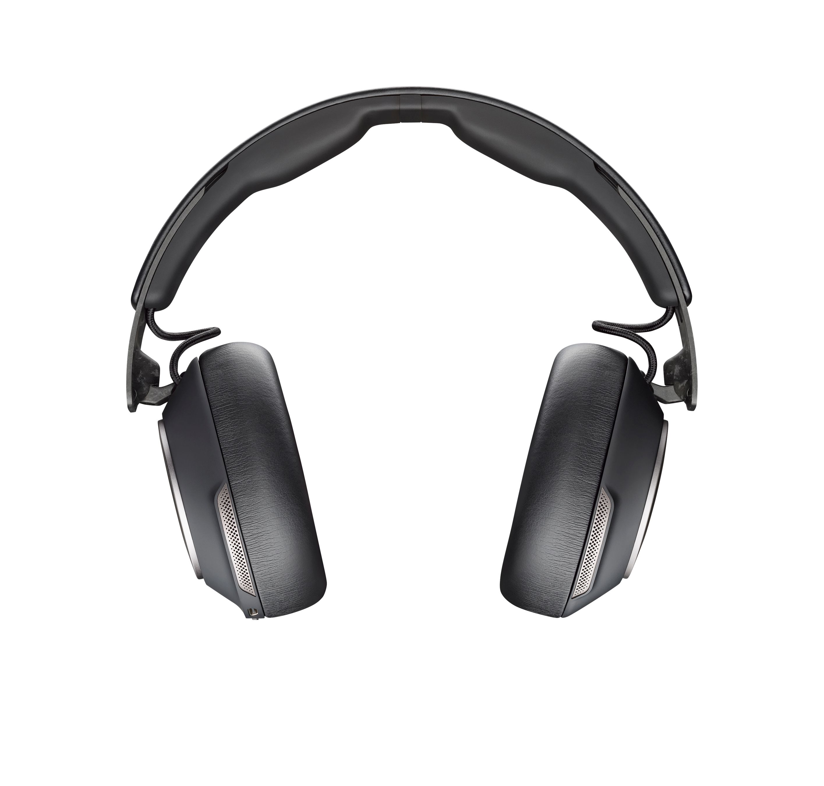 HP Poly Micro-casque Poly Voyager Surround 80 UC USB-C certifié Microsoft Teams + adaptateur USB-C/A