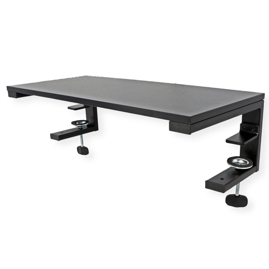 ROLINE Support polyvalent grande taille