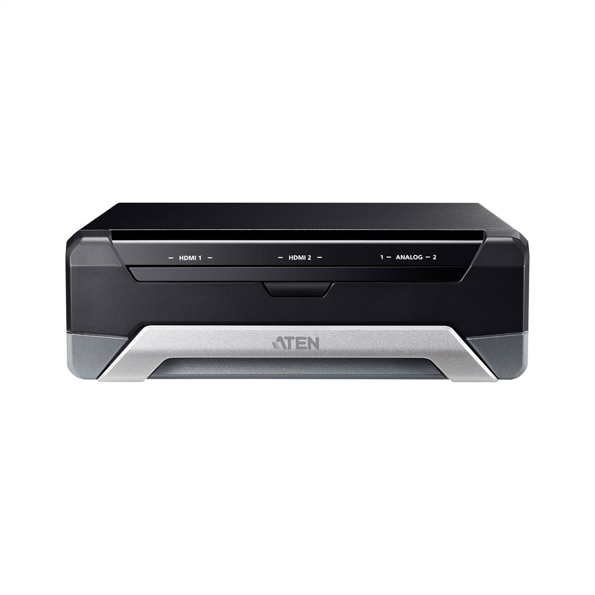 ATEN UC3022 CAMLIVE PRO Capture vidéo double HDMI vers USB-C