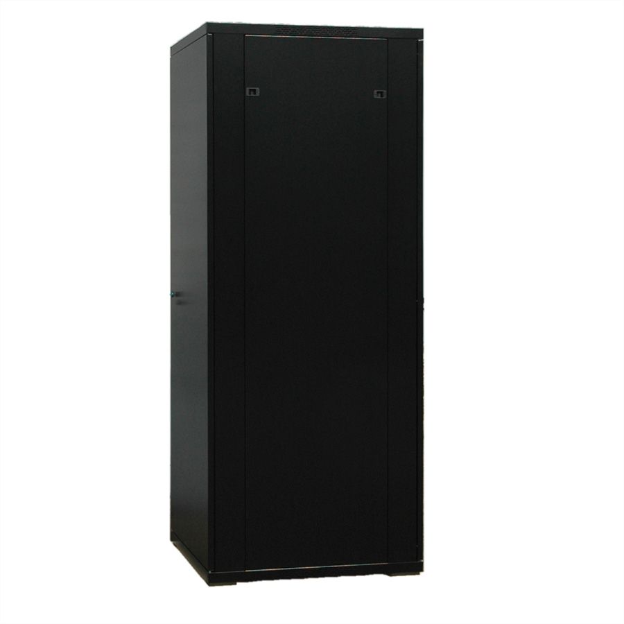 VALUE Armoire réseau 42 UH 2000x800x800 mm