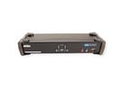 ATEN CS1782A Switch KVM Dual-Link DVI, USB, Audio, 2 ports