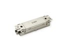 EasyLan fixLink Prolongateur Cat.6A (Classe EA) ISO/IEC, blindé