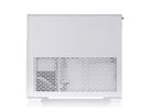 Thermaltake TR300 TG, Boîtier Blanc