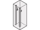 SCHROFF Glissières courtes 15KG (x2)