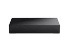 TRENDnet TEG-S562 Switch Multi-Gigabit à 6 ports, non administrable
