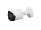 DAHUA DH-IPC-HFW2441SP-S-0280B Caméra Bullet 4 MP, 95°, IR-LED 30m