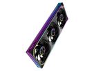 ANTEC IM 360R ARGB, Ventilateur de boîtier, noir