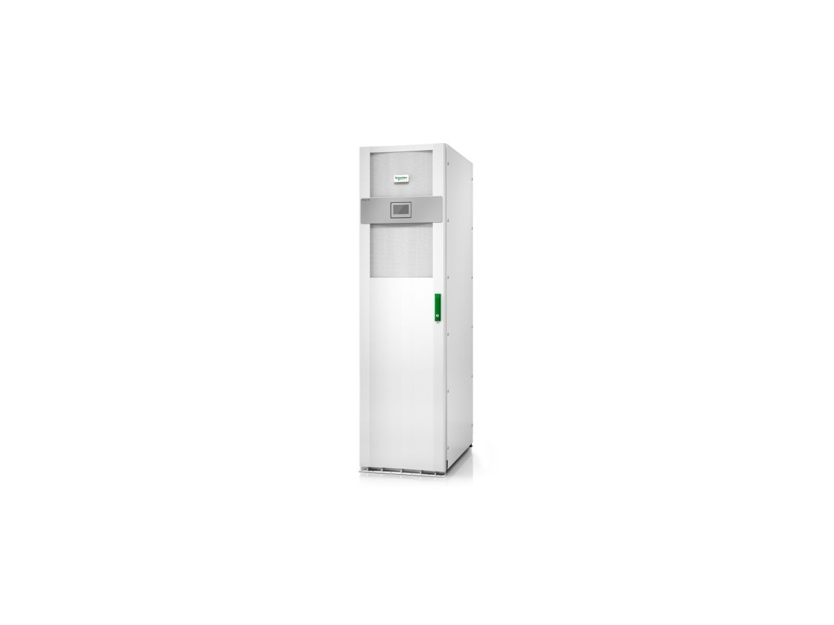 APC GALAXY VS Double-conversion (en ligne) 60 kVA 60000 W
