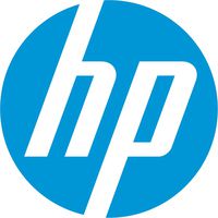 HP MLT-W709 cartouche toner