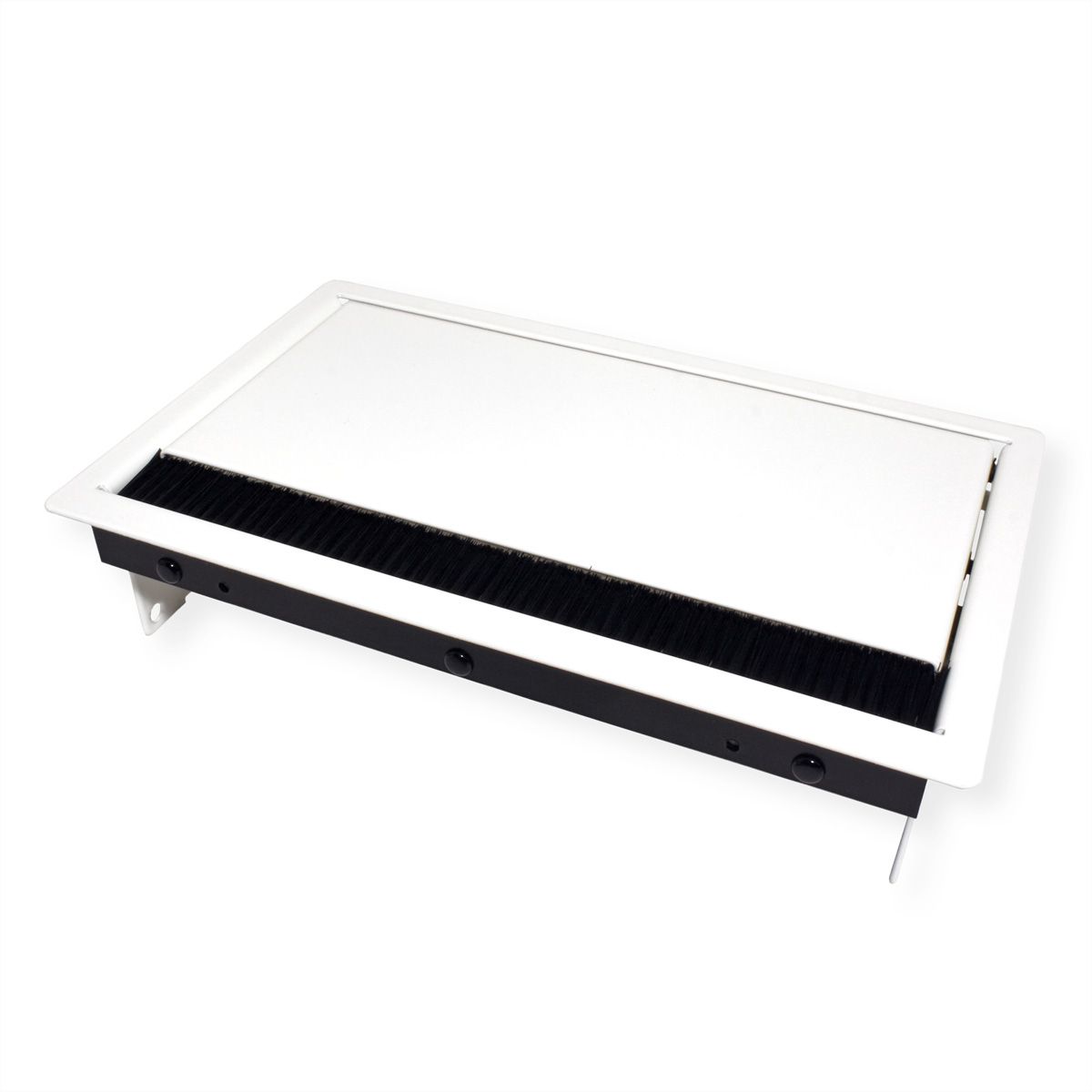 BACHMANN CONI Cadre Small, blanc