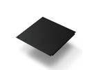 SCHROFF Plaque 600L 1100P IP55