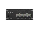 TELTONIKA RUTX09 LTE/4G Routeur industriel