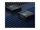 TELTONIKA TSW212 Switch géré