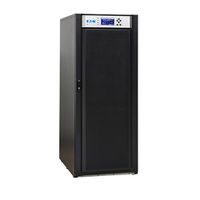 Eaton 93E alimentation d'énergie non interruptible 30000 VA Double-conversion (en ligne)