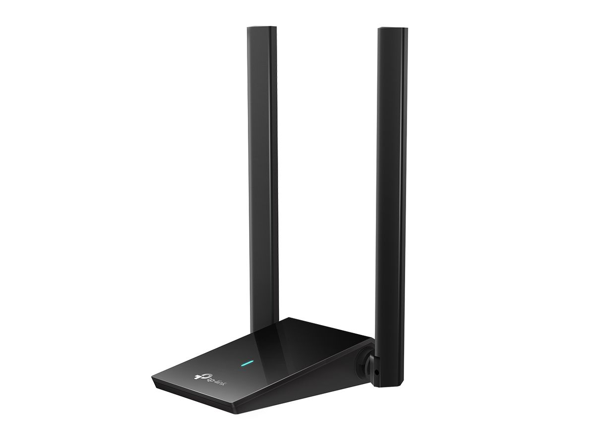 TP-Link Archer TX20U Plus WLAN 1800 Mbit/s