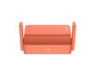 CUDY TR1200 Mini-routeur VPN sans fil