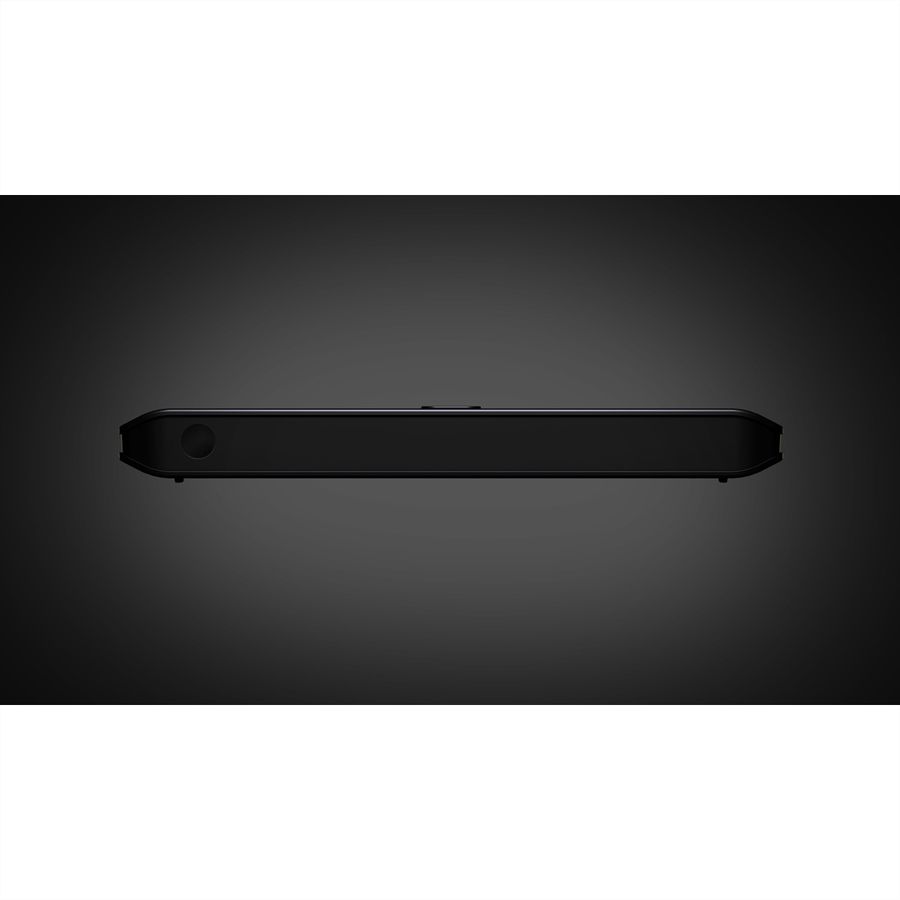 ATEN VS4841 Commutateur HDMI True 4K à 4 ports