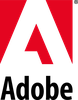 ADOBE SYSTEMS