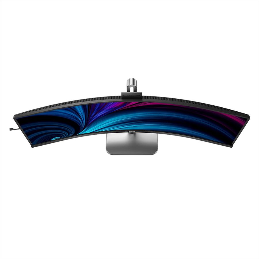 PHILIPS 49B2U6903CH/00 Moniteur 32:9 Superwide Thunderbolt™ 4