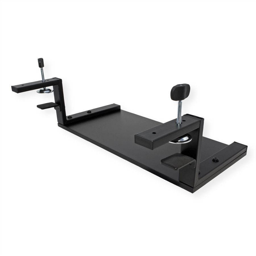 ROLINE Support polyvalent grande taille