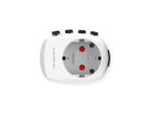 SKROSS Adaptateur de voyage PRO, monde