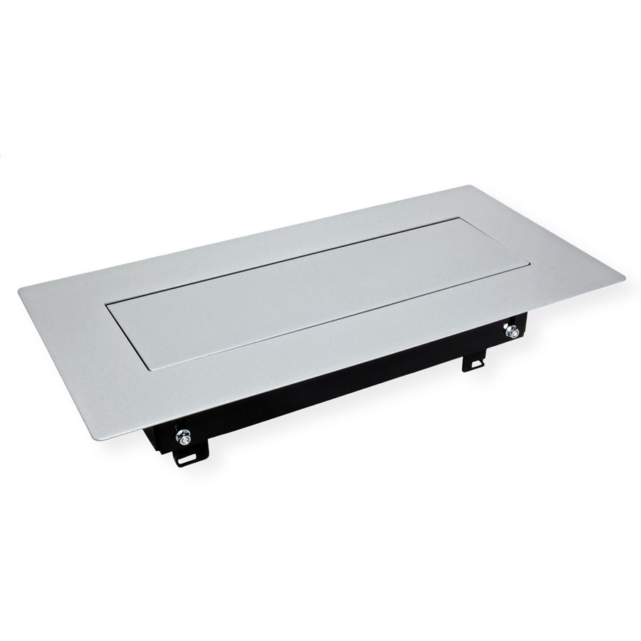 BACHMANN TOP FRAME version sur la table avec cadre