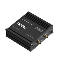 TELTONIKA TRB246 4G/LTE Passerelle