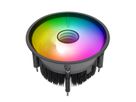 Thermaltake UX150 ARGB Sync Refroidisseur CPU, noir