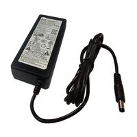 MOBOTIX Adaptateur secteur pour 2wire
