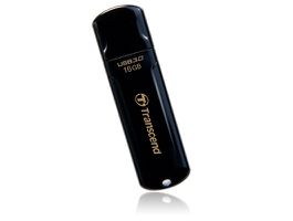 Transcend JetFlash 700 lecteur USB flash