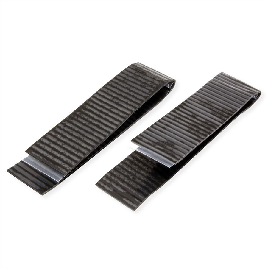 TRENDnet LMR200 Reverse SMA - N-Type Cable