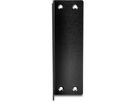 TRENDNET  TI-BK01 Support de fixation pour TI-CA3K, noir