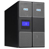Eaton 9PX 11000i HotSwap Double-conversion (en ligne) 11 kVA 10000 W 5 sortie(s) CA