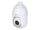 DAHUA DH-SD4E425GB-HNR-A-PV1 PTZ 4MP 25 Starlight IR, White Light