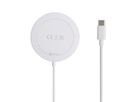 SKROSS Chargeur Wireless