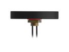 TELTONIKA PR1KCL25 Antenne de toit, COMBO MIMO MOBIL SMA