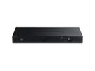 TRENDnet TEG-3284WS Switch web smart Multi-Gigabit à 28 ports