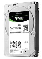 Seagate Enterprise ST1800MM0129 disque dur 1,8 To 10000 tr/min 256 Mo 2.5" SAS