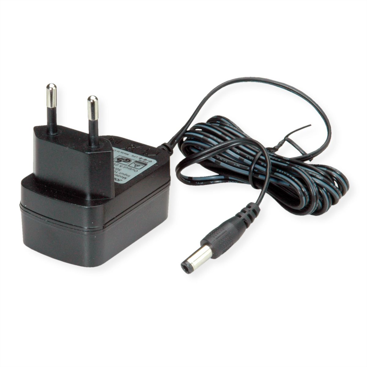ATEN Adaptateur secteur 0AD8-1005-10A1
