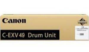Canon 8528B003 tambour d'imprimante Original