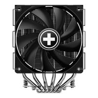 Xilence Multi Socket Ventilateur de Processeur M806D.B
