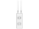 CUDY LT400 Outdoor 4G Routeur WiFi, LTE Cat 4 N300