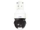 I-PRO WV-S66700-Z3N 4K PTZ AI OUTDOOR VANDAL